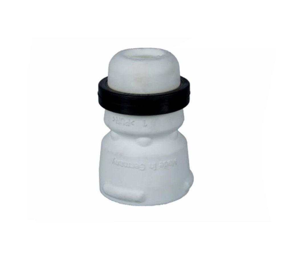 Ön Süspansiyon Takozu