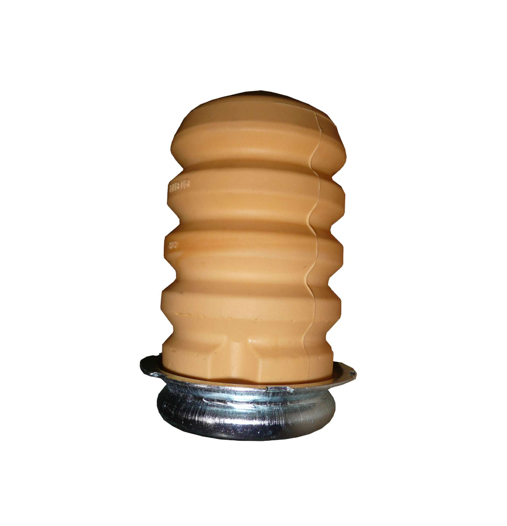 Arka Süspansiyon Takozu