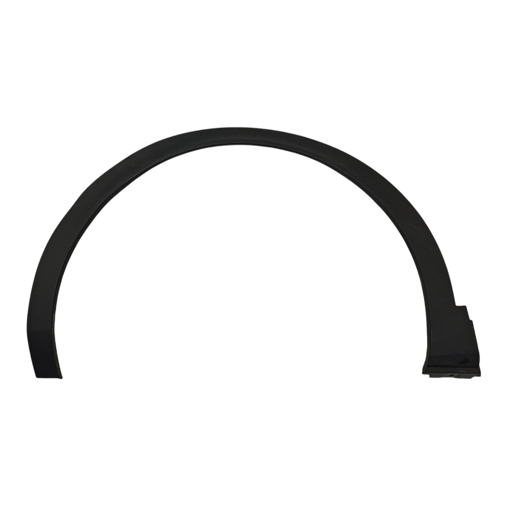 Ön Sol Kapı Çamurluk Çıtası / Bant / Kuşak