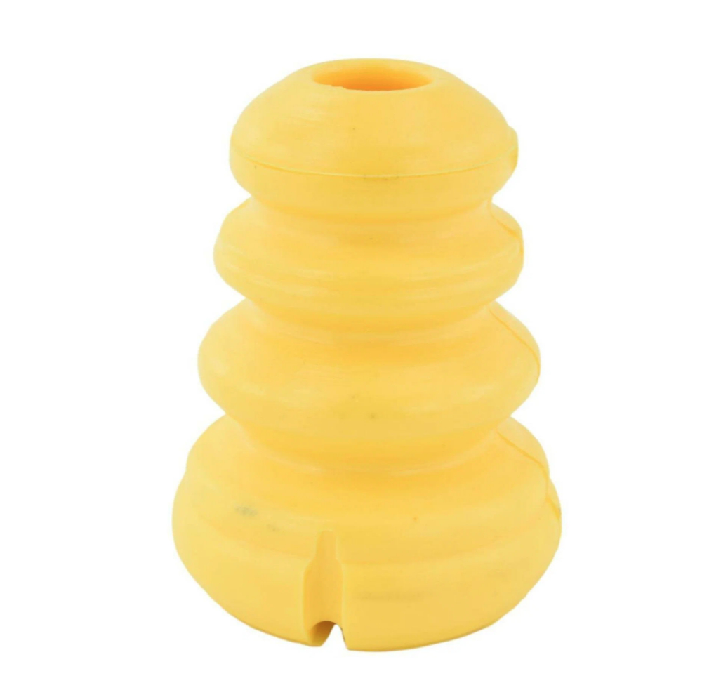 Ön Süspansiyon Takozu