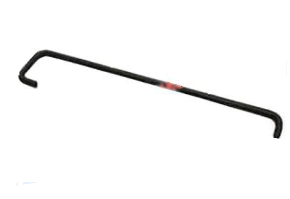 Kaput Dayama Çubuğu