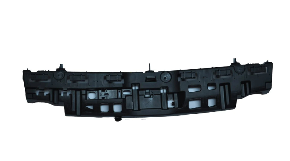 Arka Tampon Bağlantı Ayağı