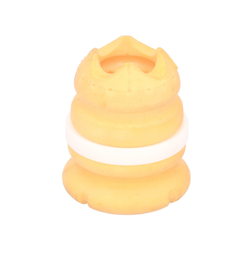 Ön Süspansiyon Takozu