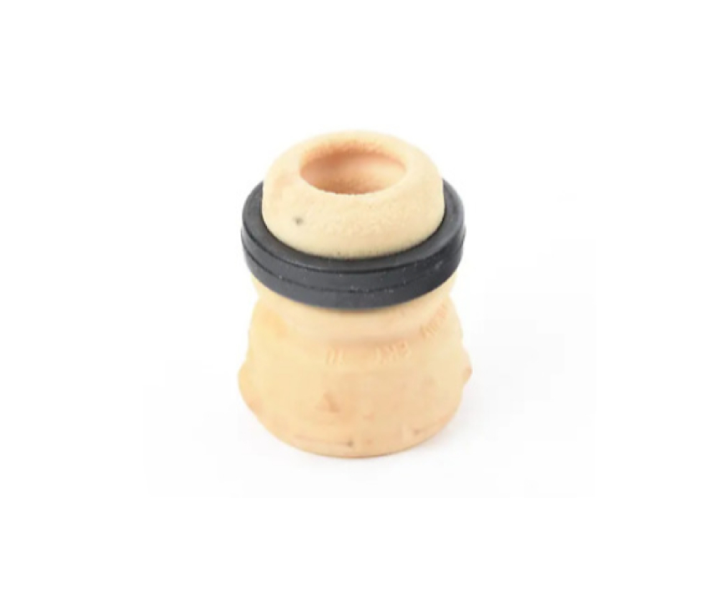 Ön Süspansiyon Takozu