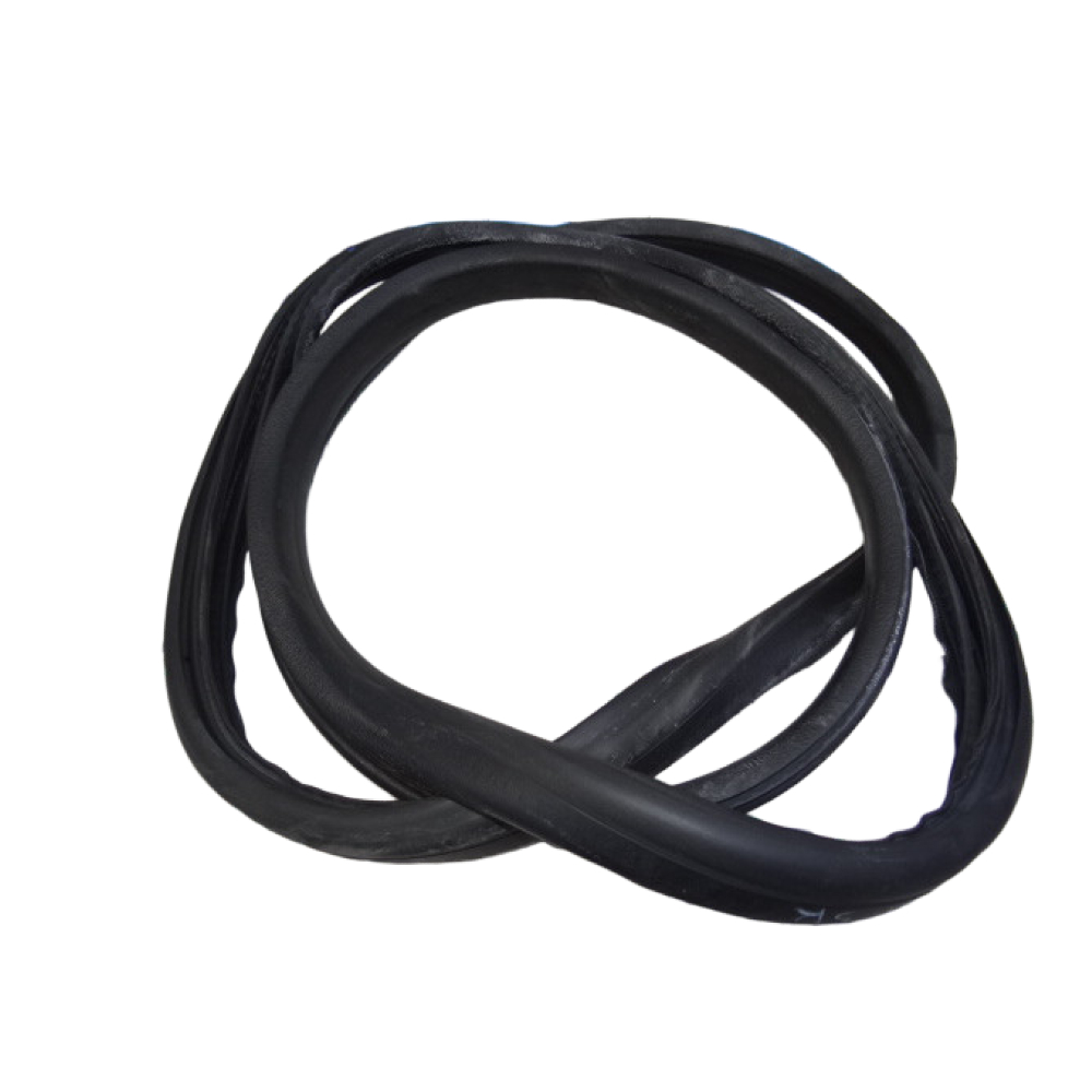 Arka Sağ Kapı Fitili