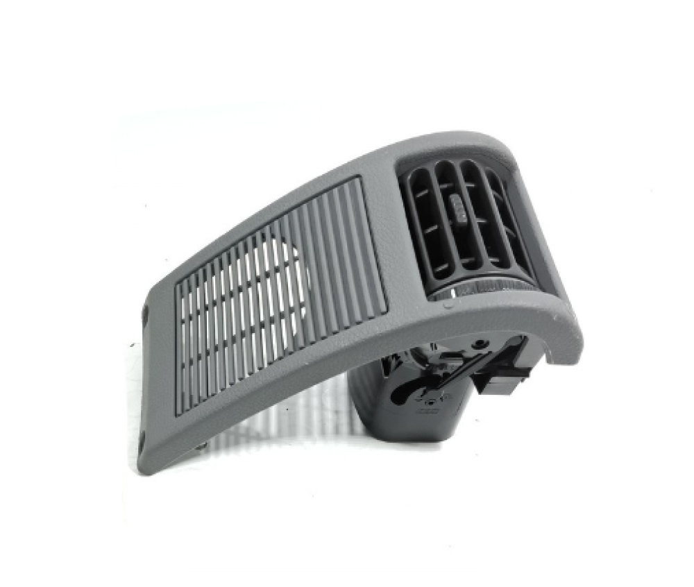 Sol Torpido Difüzörü / Havalandırması