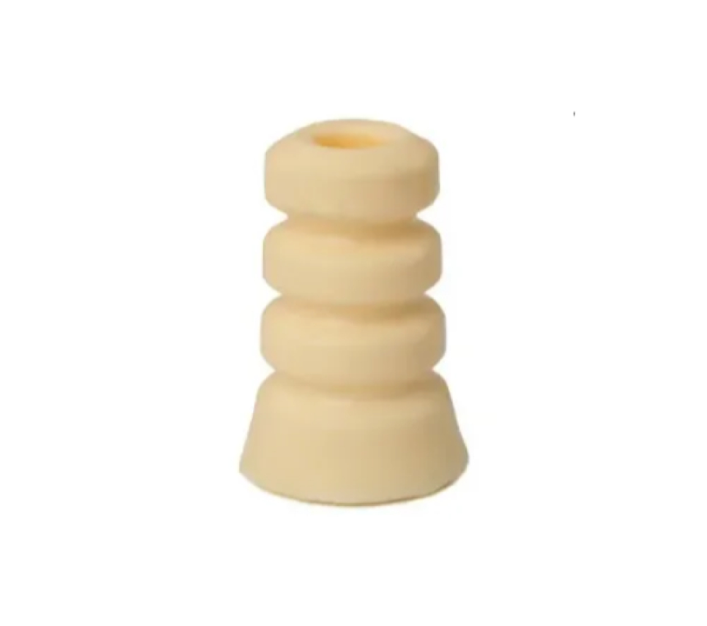 Arka Süspansiyon Takozu