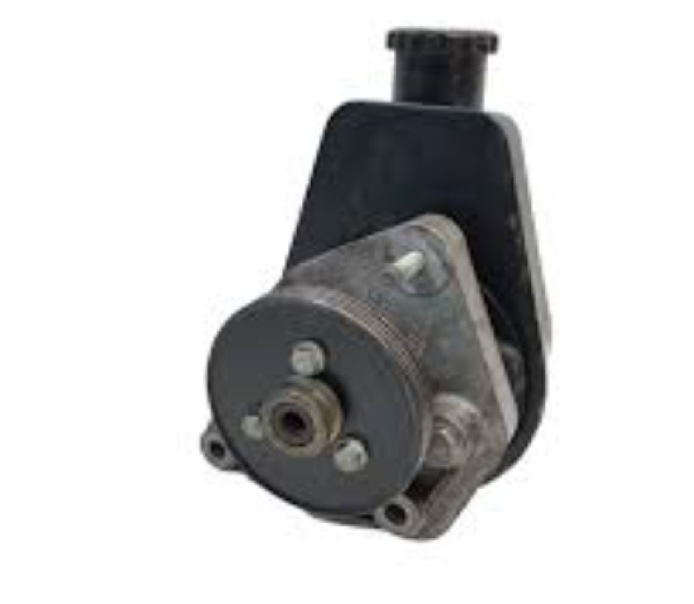 Hidrolik Direksiyon Pompası