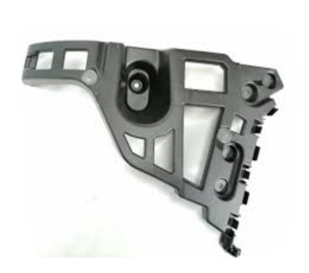 Arka Sağ Tampon Bağlantı Ayağı