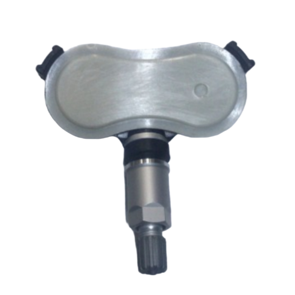 Lastik Basınç Sensörü