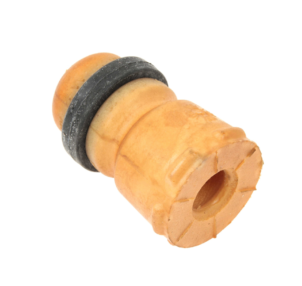 Ön Süspansiyon Takozu