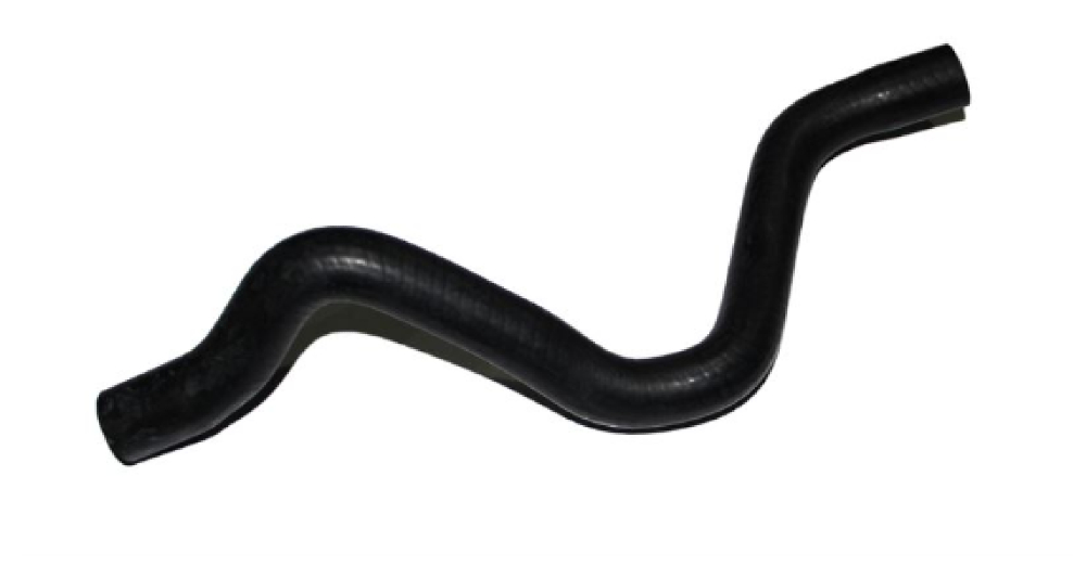 Kalorifer Radyatör Hortumu