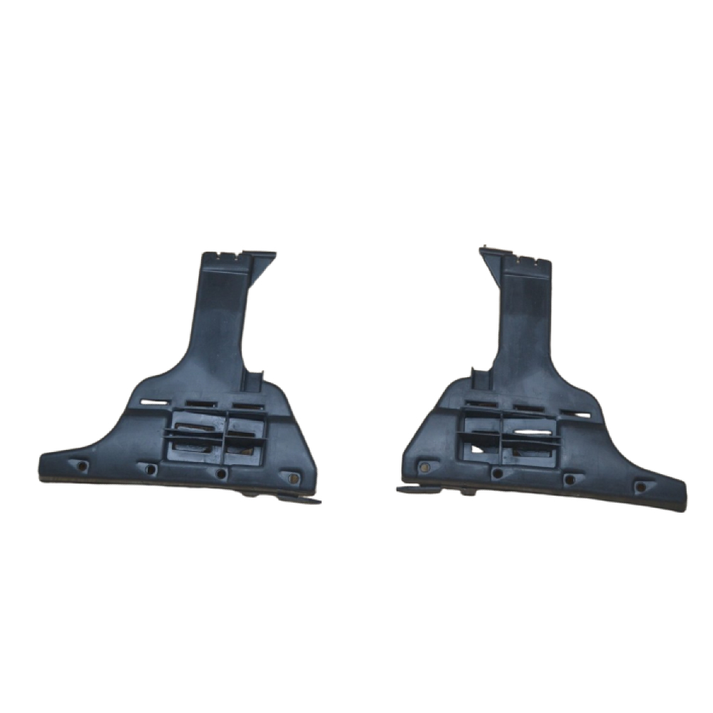 Ön Tampon Bağlantı Ayağı