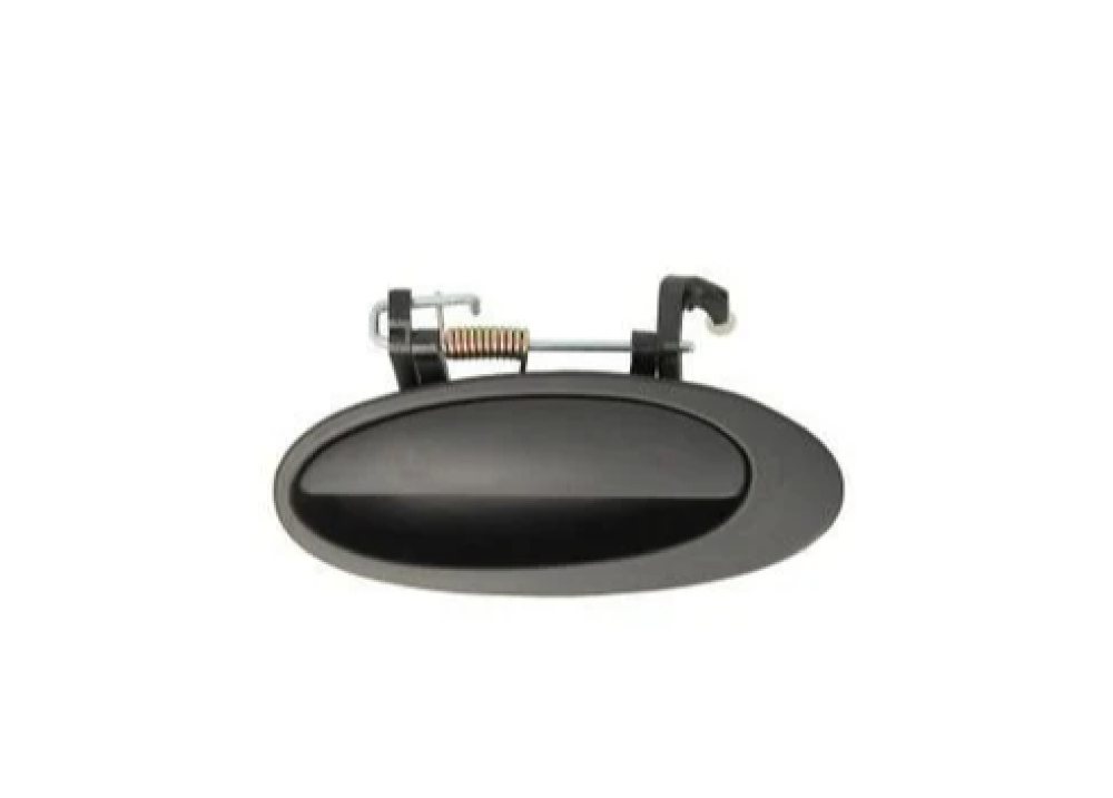 Arka Dış Kapı Kolu