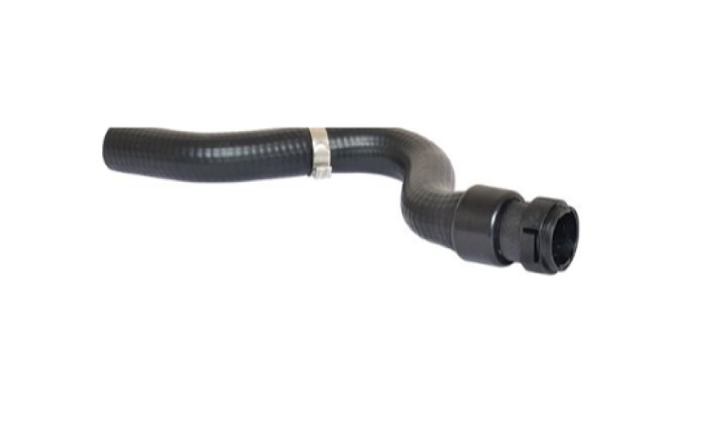 Kalorifer Radyatör Hortumu