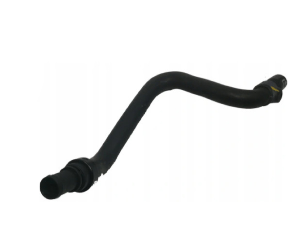 Kalorifer Radyatör Hortumu