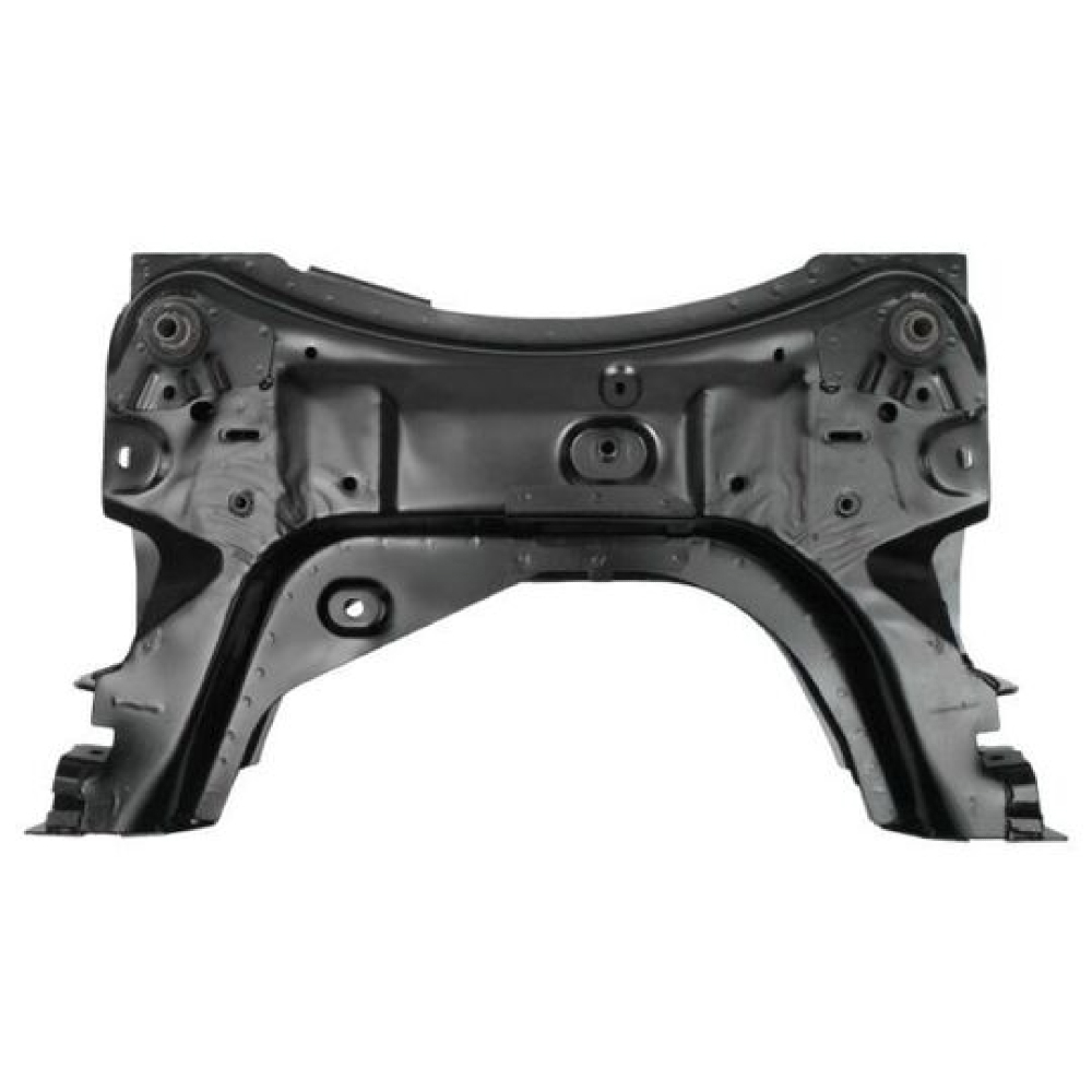 Motor Traversi / Ön Beşik