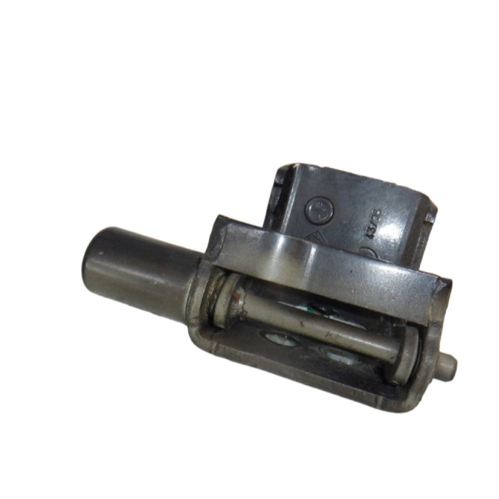 Arka Kapı Menteşesi