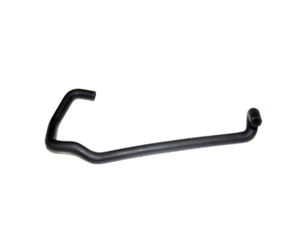 Kalorifer Radyatör Hortumu