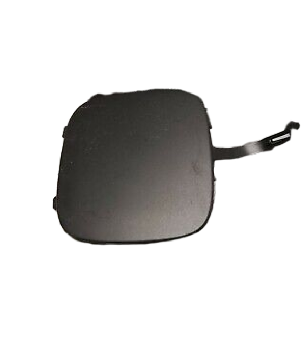 Ön Tampon Çeki Kapağı