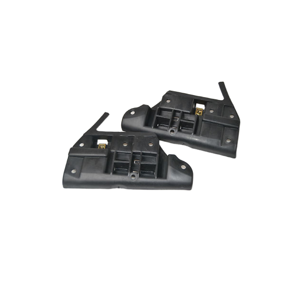 Arka Tampon Bağlantı Ayağı