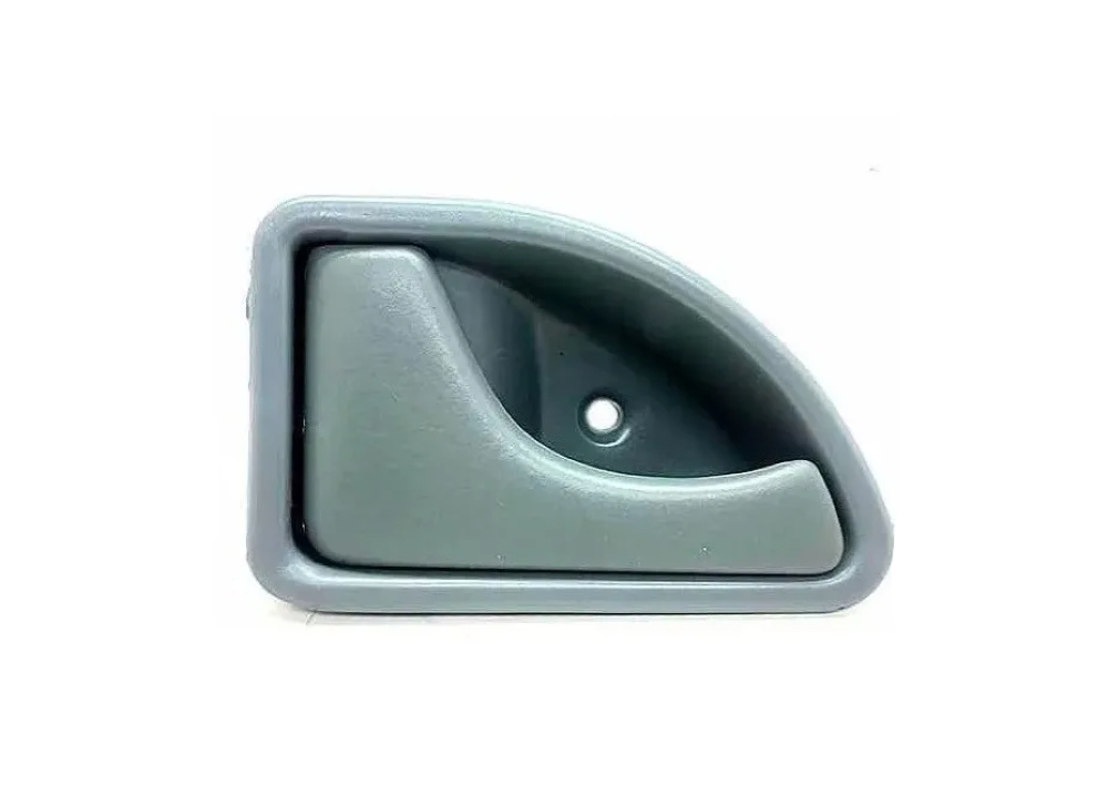 Ön Sol Kapı Kolu İç Açma