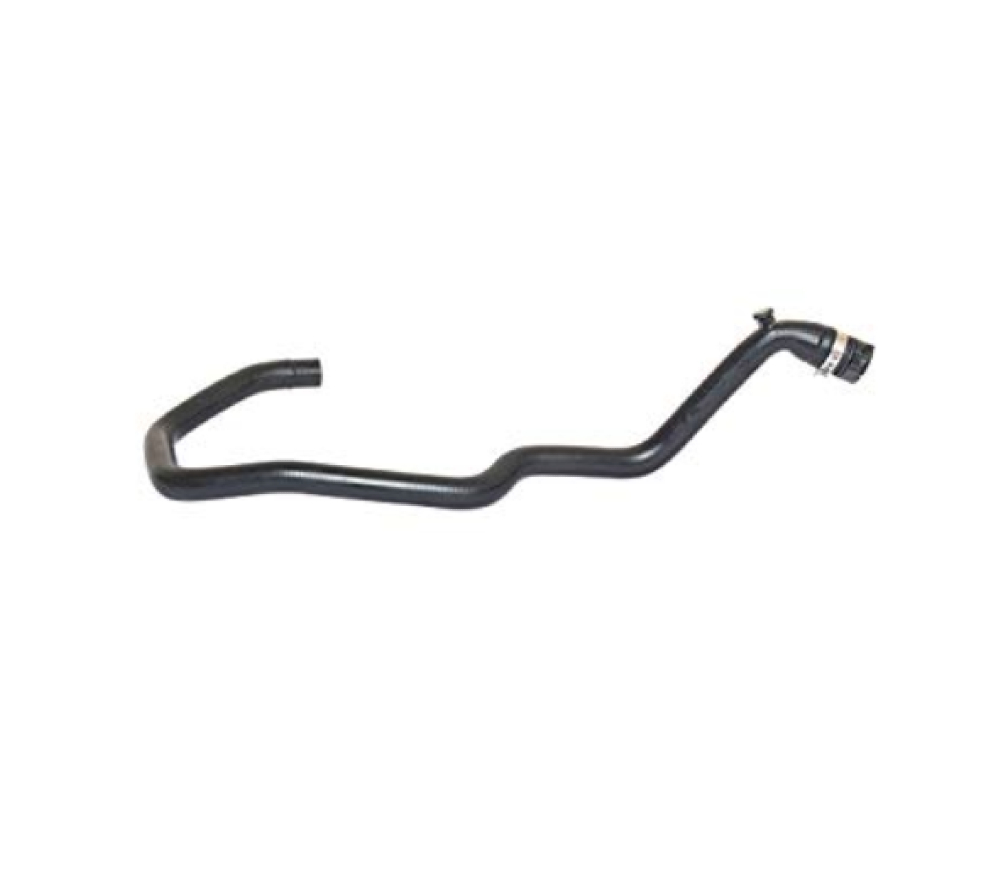 Kalorifer Radyatör Hortumu