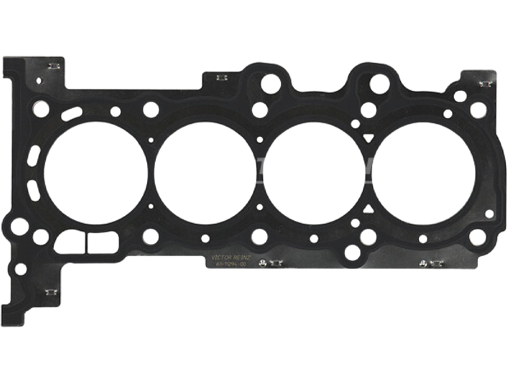 Silindir Kapak Contası