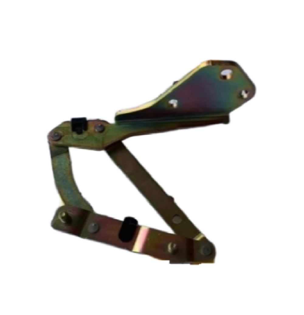 Ön Sol Kaput Menteşesi