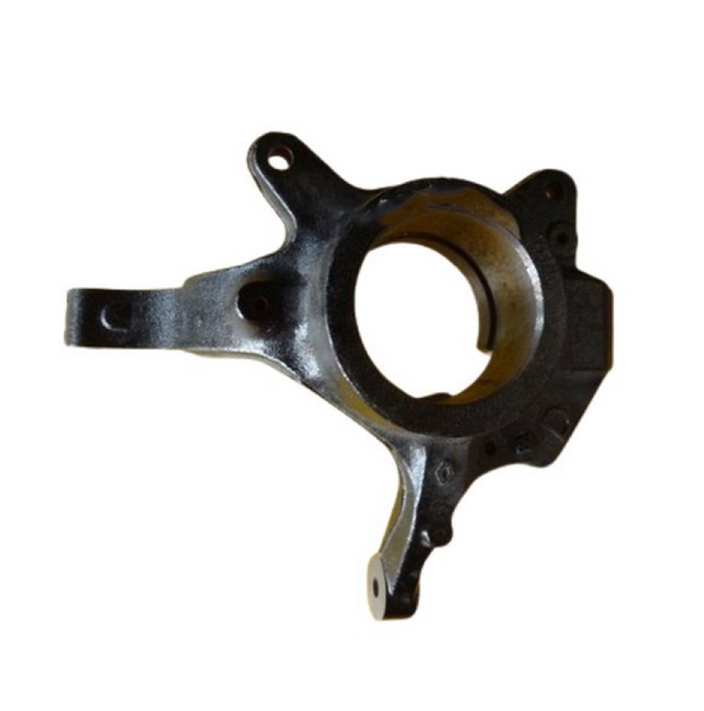 Ön Sağ Aks Taşıyıcı