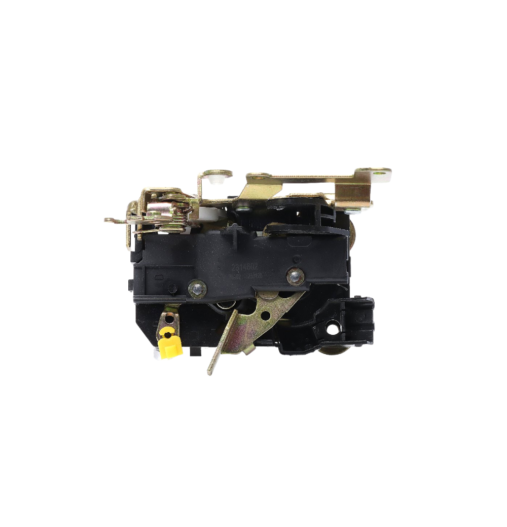 Ön Sağ Kapı Kilidi