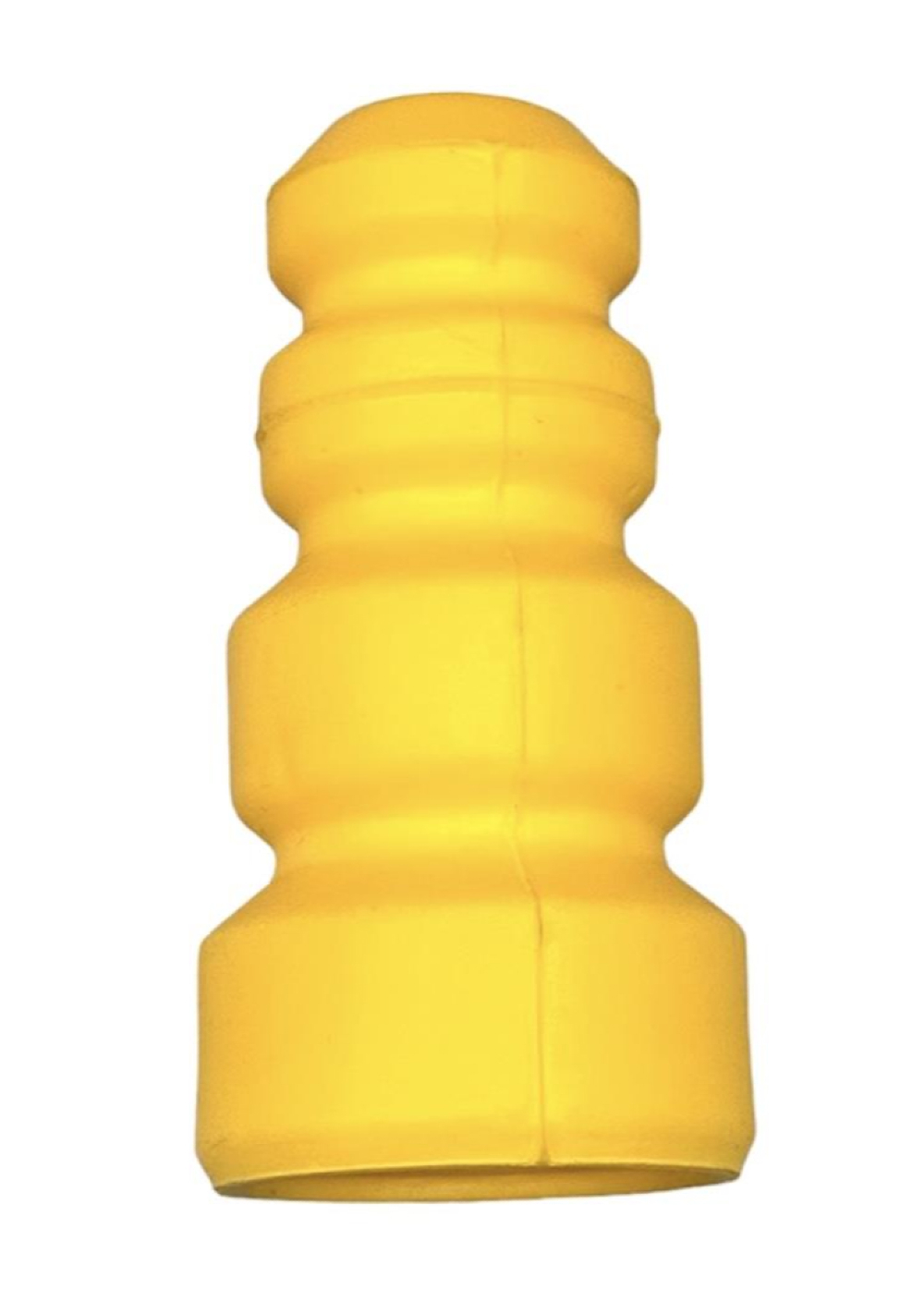 Arka Süspansiyon Takozu