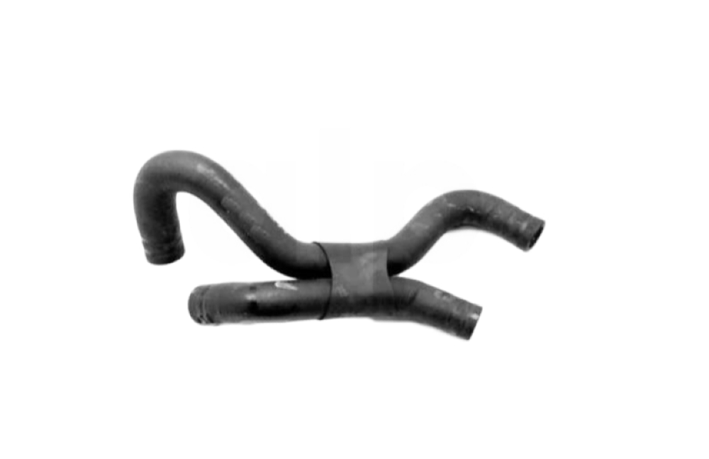 Kalorifer Radyatör Hortumu