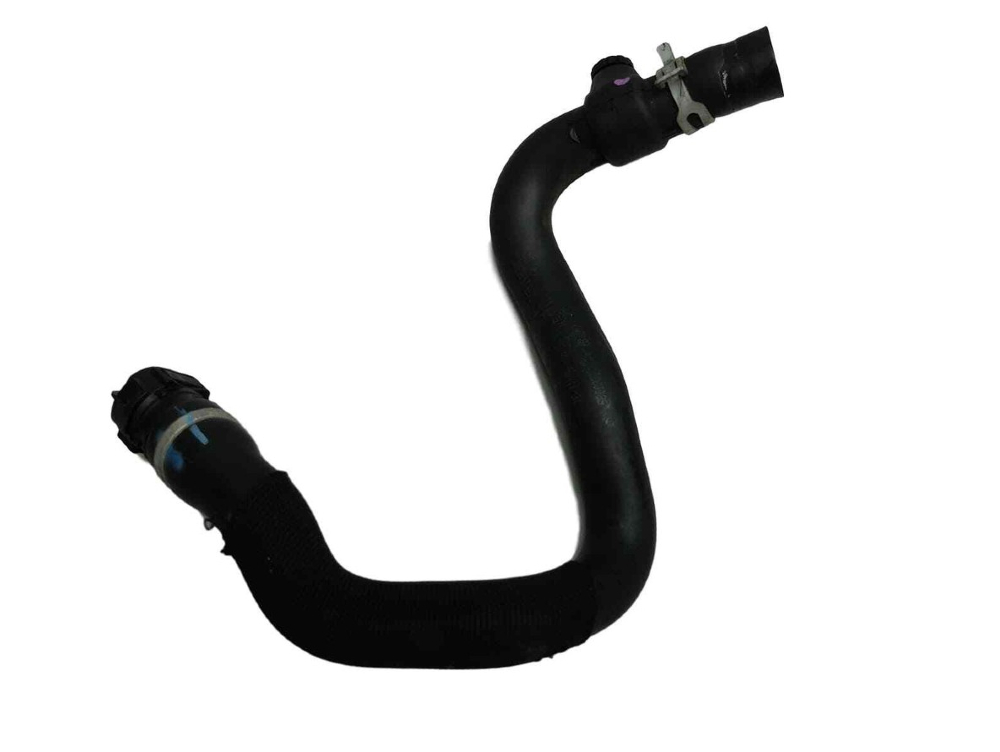 Kalorifer Radyatör Hortumu