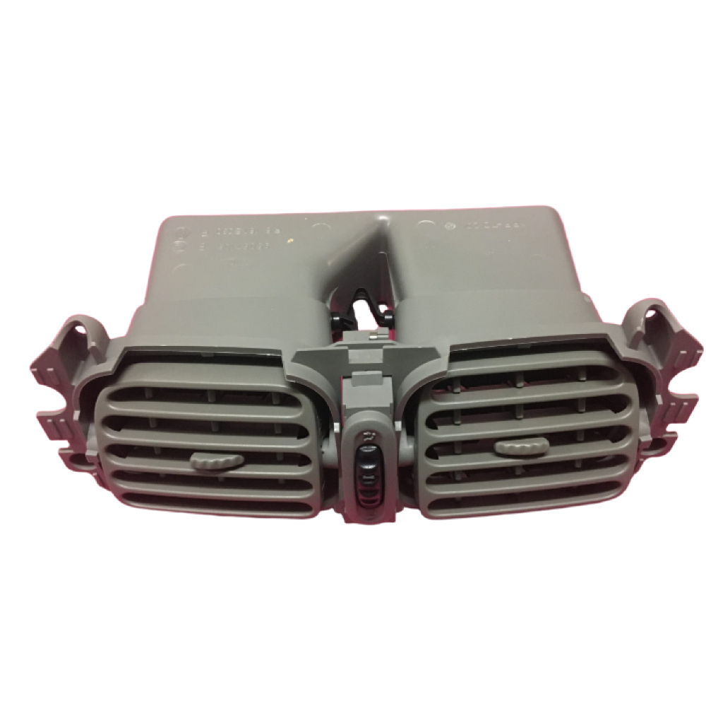 Sol Torpido Difüzörü / Havalandırması