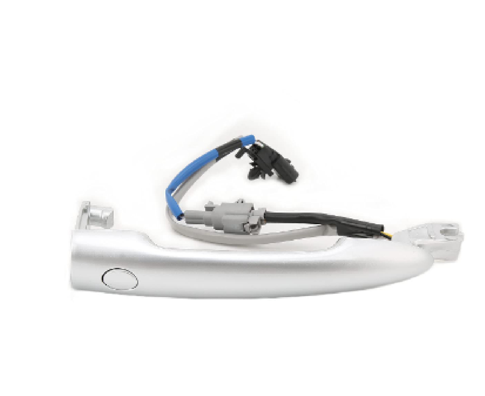 Ön Dış Kapı Kolu