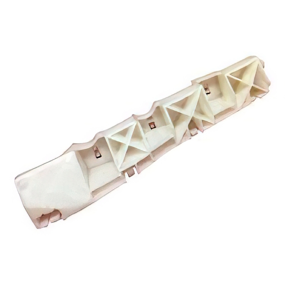 Arka Sol Tampon Bağlantı Ayağı