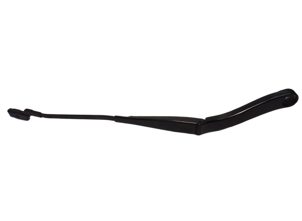 Dış Sağ Silecek Kolu