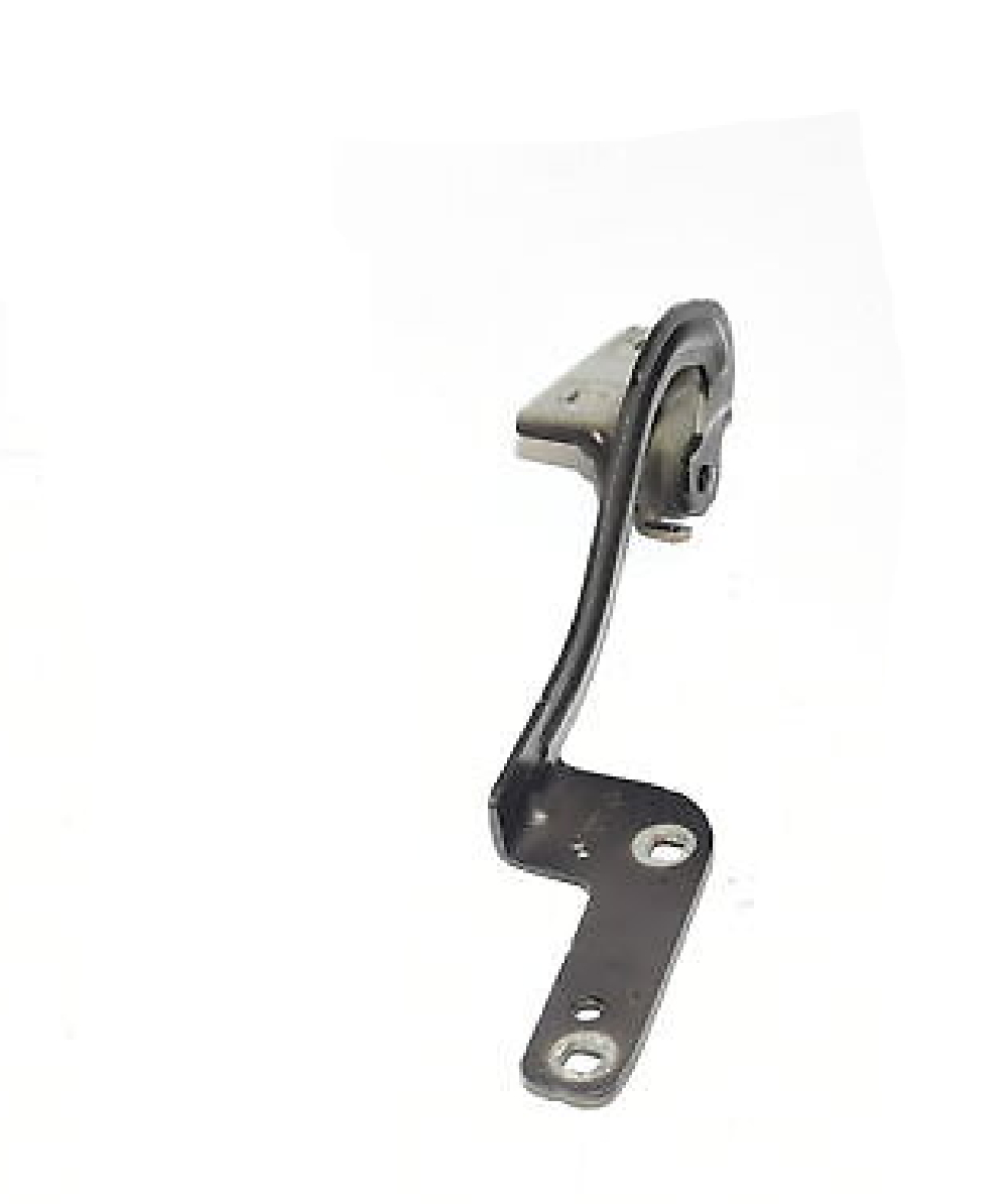 Ön Sağ Kaput Menteşesi