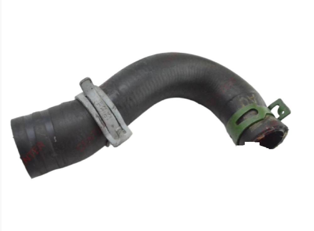 Kalorifer Radyatör Hortumu