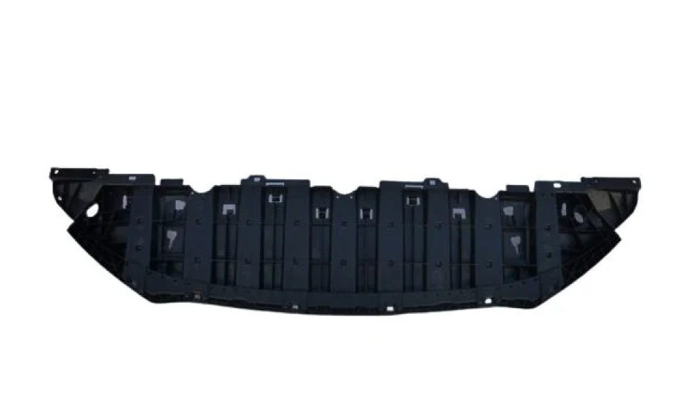 Ön Tampon Alt Muhafazası