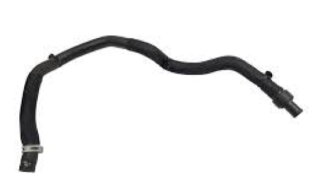 Kalorifer Radyatör Hortumu