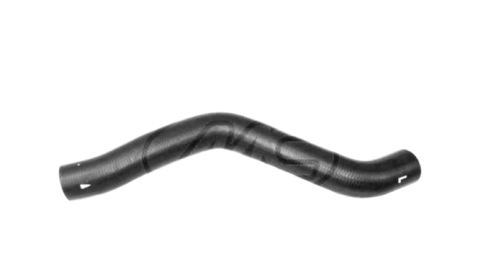 Motor Radyatörü Üst Su Hortumu