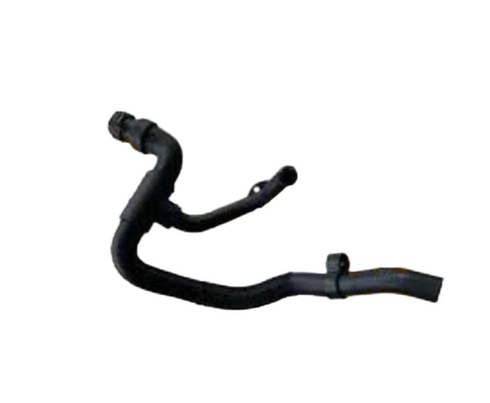 Kalorifer Radyatör Hortumu