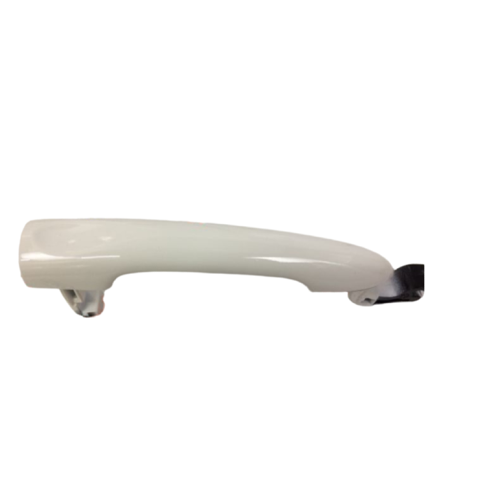 Ön Dış Kapı Kolu