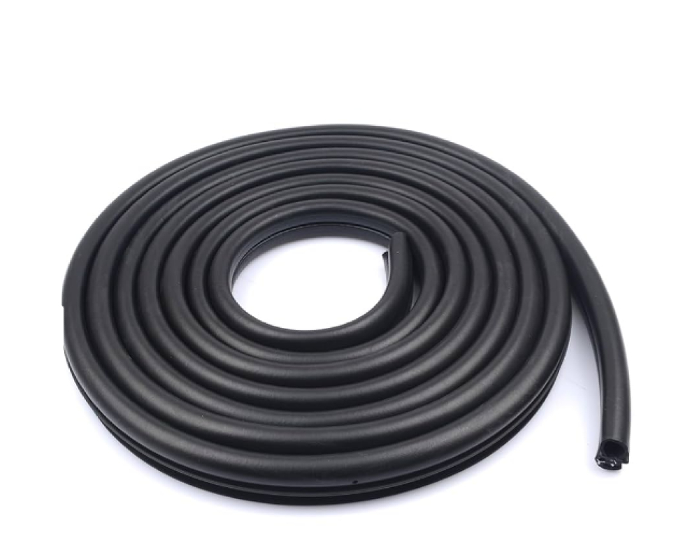 Arka Sağ / Sol Kapı Fitili