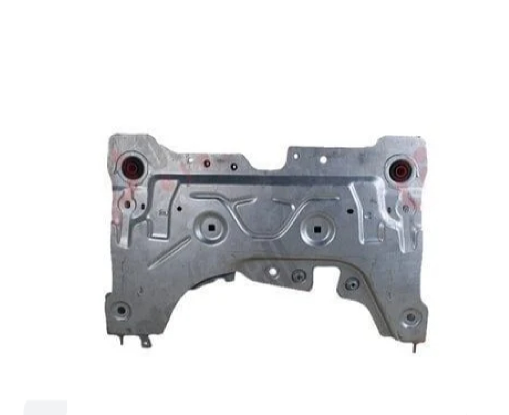 Motor Traversi / Ön Beşik