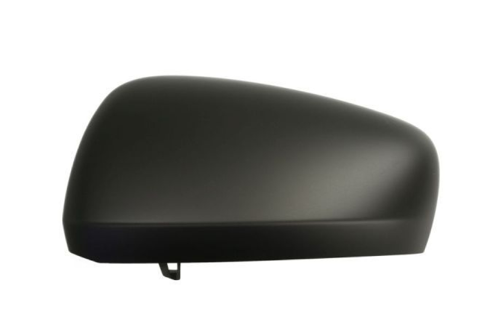 Sol Kapı Ayna Kapağı