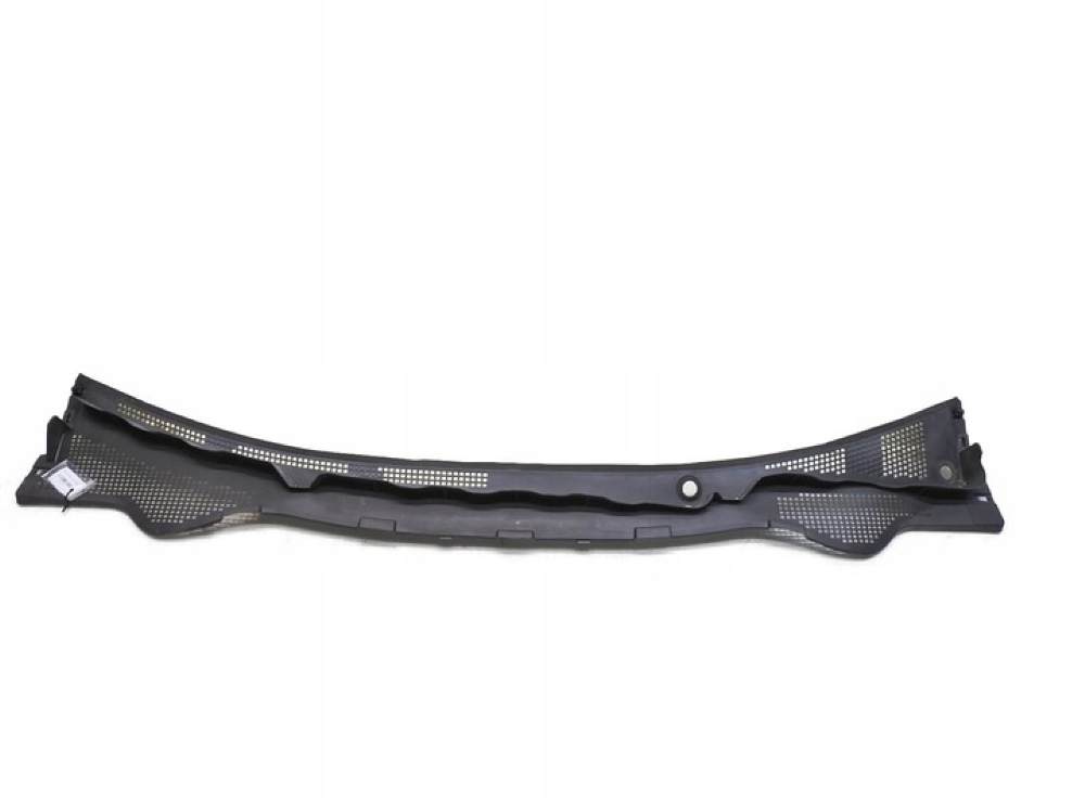 Ön Cam İzgara Sacı / Bakaliti