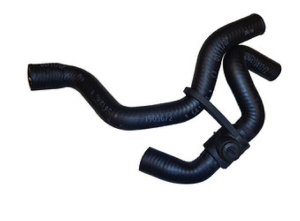 Kalorifer Radyatör Hortumu